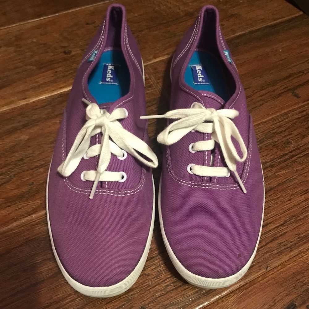 Keds